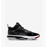 Кросівки чоловічі Air Jordan Stay Loyal 3 FB1396-006_image_1
