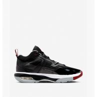 Кросівки чоловічі Air Jordan Stay Loyal 3 FB1396-006