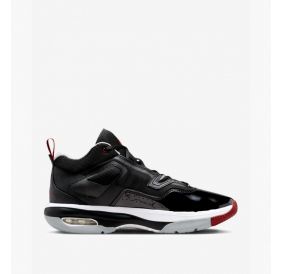 Кроссовки мужские Air Jordan Stay Loyal 3 FB1396-006