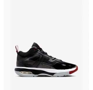 Кросівки чоловічі Air Jordan Stay Loyal 3 FB1396-006