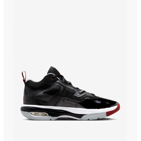 Кросівки чоловічі Air Jordan Stay Loyal 3 FB1396-006_image_1