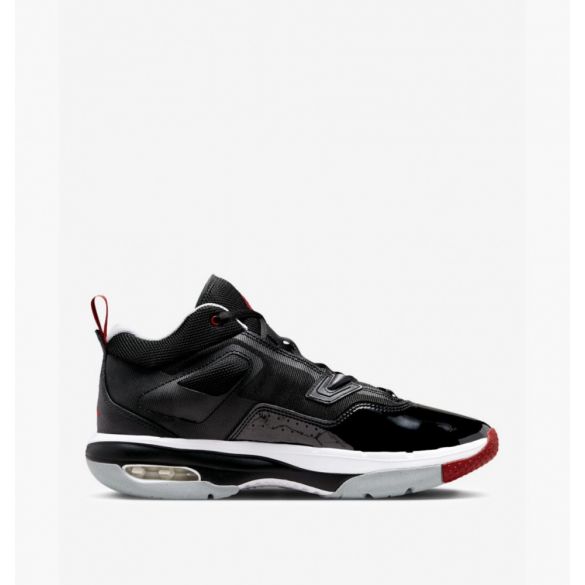 Кроссовки мужские Air Jordan Stay Loyal 3 FB1396-006_image_1