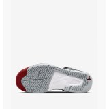 Кросівки чоловічі Air Jordan Stay Loyal 3 FB1396-006_image_7