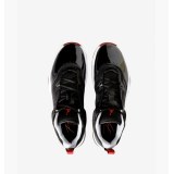 Кросівки чоловічі Air Jordan Stay Loyal 3 FB1396-006_image_5