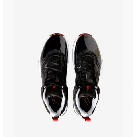 Кросівки чоловічі Air Jordan Stay Loyal 3 FB1396-006_image_5