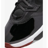 Кросівки чоловічі Air Jordan Stay Loyal 3 FB1396-006_image_6
