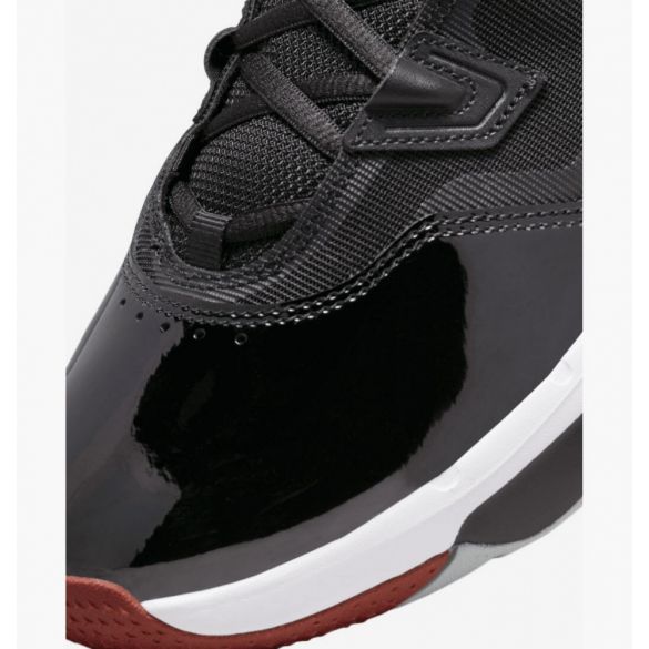 Кроссовки мужские Air Jordan Stay Loyal 3 FB1396-006_image_6