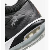 Кросівки чоловічі Air Jordan Stay Loyal 3 FB1396-006_image_3