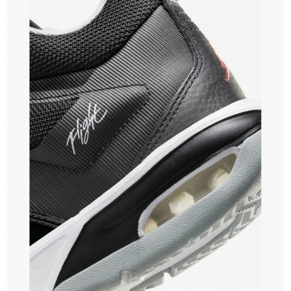 Кроссовки мужские Air Jordan Stay Loyal 3 FB1396-006_image_3