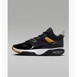 Кросівки чоловічі Air Jordan Stay Loyal 3 FB1396-071_image_2