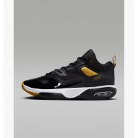 Кросівки чоловічі Air Jordan Stay Loyal 3 FB1396-071