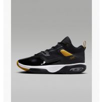 Кросівки чоловічі Air Jordan Stay Loyal 3 FB1396-071_image_8