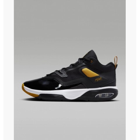 Кросівки чоловічі Air Jordan Stay Loyal 3 FB1396-071_image_2