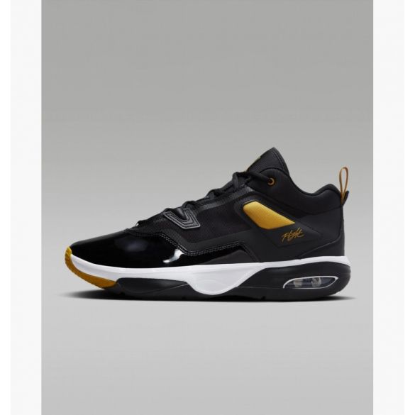Кросівки чоловічі Air Jordan Stay Loyal 3 FB1396-071_image_2