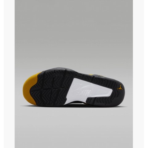 Кросівки чоловічі Air Jordan Stay Loyal 3 FB1396-071_image_5