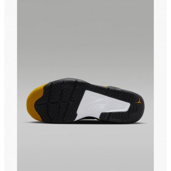 Кроссовки мужские Air Jordan Stay Loyal 3 FB1396-071_image_5