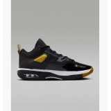 Кросівки чоловічі Air Jordan Stay Loyal 3 FB1396-071_image_1