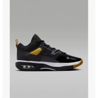 Кросівки чоловічі Air Jordan Stay Loyal 3 FB1396-071