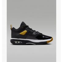 Кросівки чоловічі Air Jordan Stay Loyal 3 FB1396-071_image_8