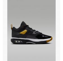 Кросівки чоловічі Air Jordan Stay Loyal 3 FB1396-071