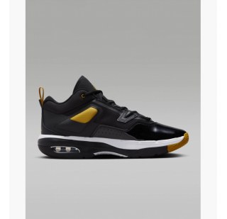 Кросівки чоловічі Air Jordan Stay Loyal 3 FB1396-071