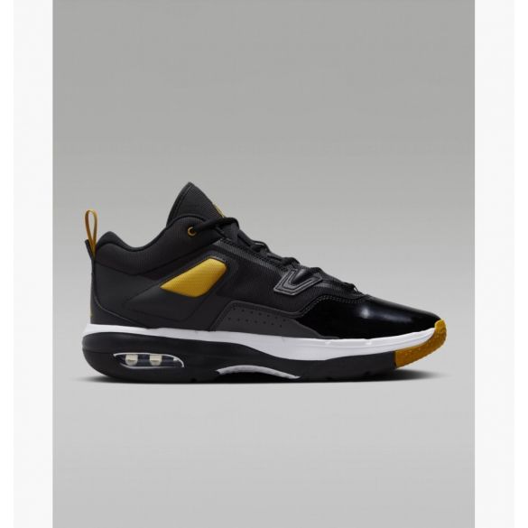 Кросівки чоловічі Air Jordan Stay Loyal 3 FB1396-071_image_1
