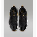Кросівки чоловічі Air Jordan Stay Loyal 3 FB1396-071_image_6