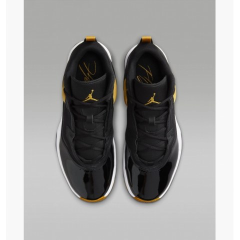 Кросівки чоловічі Air Jordan Stay Loyal 3 FB1396-071_image_6
