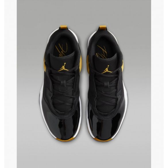 Кроссовки мужские Air Jordan Stay Loyal 3 FB1396-071_image_6