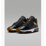 Кросівки чоловічі Air Jordan Stay Loyal 3 FB1396-071_image_3