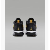 Кросівки чоловічі Air Jordan Stay Loyal 3 FB1396-071_image_7