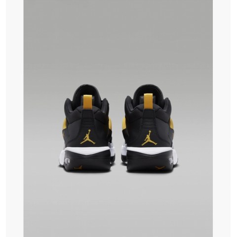 Кросівки чоловічі Air Jordan Stay Loyal 3 FB1396-071_image_7