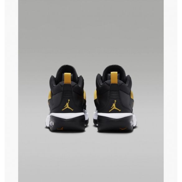 Кроссовки мужские Air Jordan Stay Loyal 3 FB1396-071_image_7