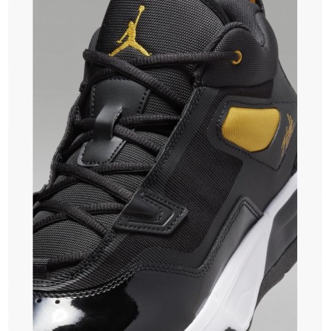 Кросівки чоловічі Air Jordan Stay Loyal 3 FB1396-071_image_8