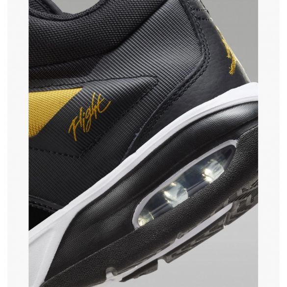 Кроссовки мужские Air Jordan Stay Loyal 3 FB1396-071_image_4