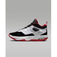 Кросівки чоловічі Air Jordan Stay Loyal 3 FB1396-101