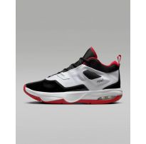 Кросівки чоловічі Air Jordan Stay Loyal 3 FB1396-101_image_5