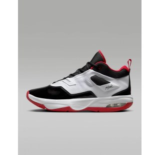 Кросівки чоловічі Air Jordan Stay Loyal 3 FB1396-101