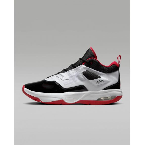Кросівки чоловічі Air Jordan Stay Loyal 3 FB1396-101_image_2