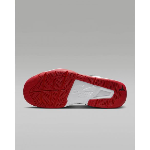 Кросівки чоловічі Air Jordan Stay Loyal 3 FB1396-101_image_4