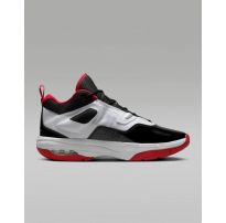 Кросівки чоловічі Air Jordan Stay Loyal 3 FB1396-101_image_5