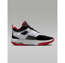 Кросівки чоловічі Air Jordan Stay Loyal 3 FB1396-101