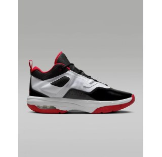 Кросівки чоловічі Air Jordan Stay Loyal 3 FB1396-101
