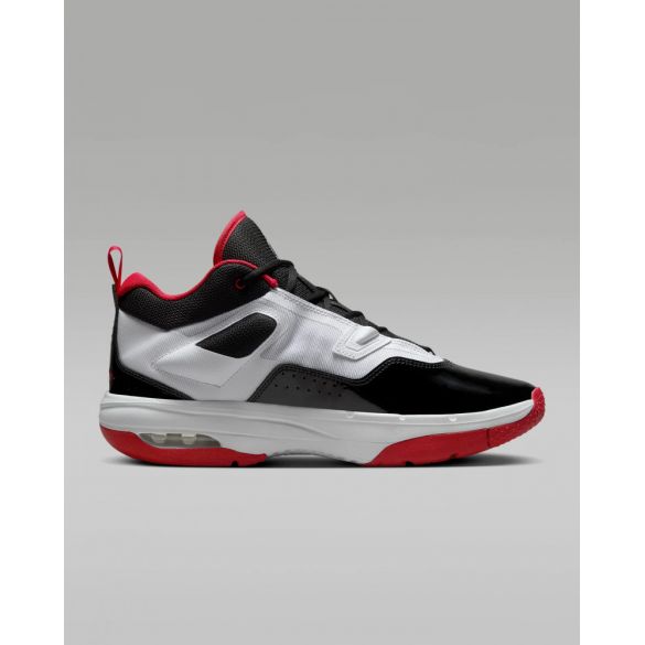 Кросівки чоловічі Air Jordan Stay Loyal 3 FB1396-101_image_1