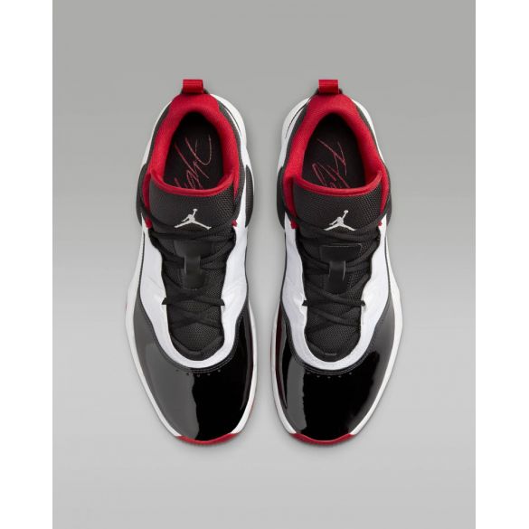 Кросівки чоловічі Air Jordan Stay Loyal 3 FB1396-101_image_5