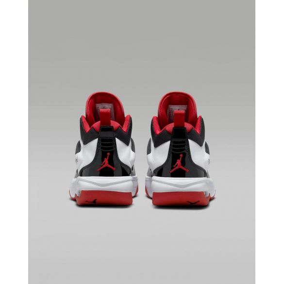 Кросівки чоловічі Air Jordan Stay Loyal 3 FB1396-101_image_3