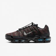 Чоловічі кросівки Nike Air Max Plus Utility FD0670-201