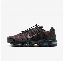 Чоловічі кросівки Nike Air Max Plus Utility FD0670-201