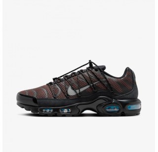 Чоловічі кросівки Nike Air Max Plus Utility FD0670-201