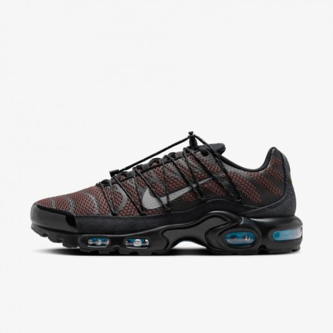 Чоловічі кросівки Nike Air Max Plus Utility FD0670-201_image_2